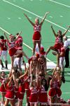 cheerleading_4