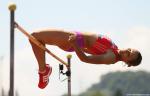 Jessica_Ennis_11