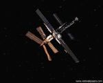 nasa_110