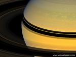 nasa_115