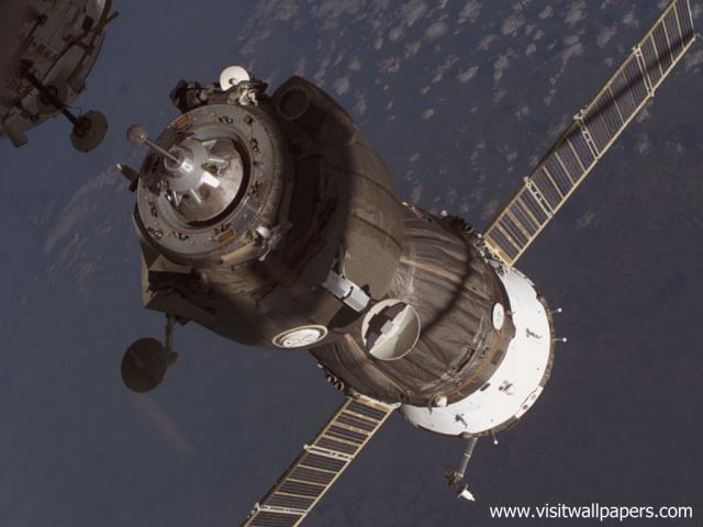 nasa_118