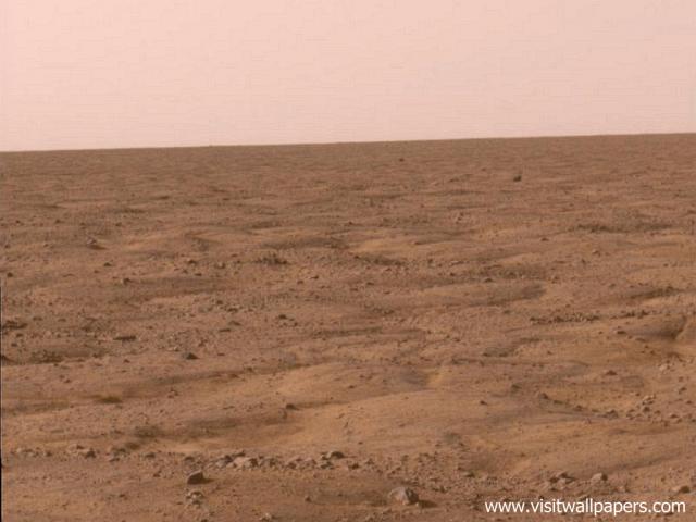 nasa_123