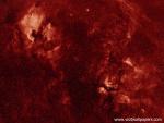nasa_124
