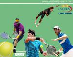 tennis_23