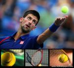 Novak_Djokovic_55