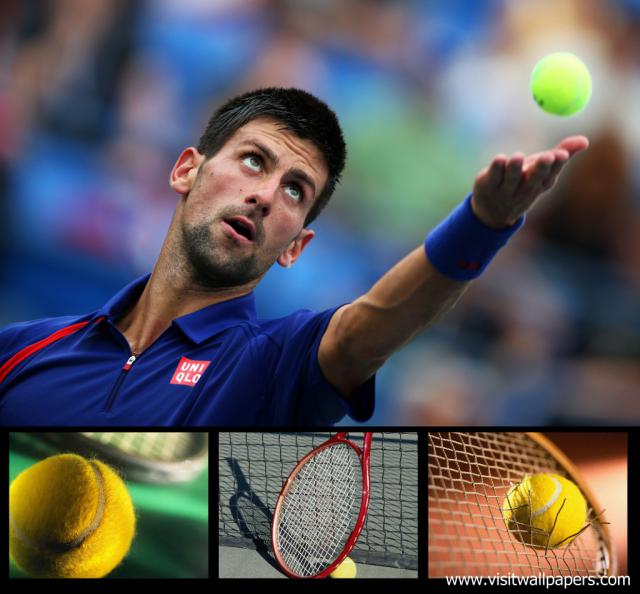 Novak_Djokovic_55