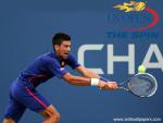 Novak_Djokovic_56