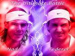 federer-nadal_04