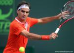 federer_42