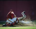 Baseball_01