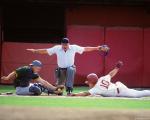 Baseball_03