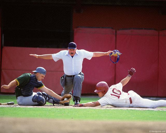 Baseball_03