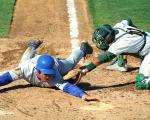 Baseball_08