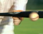 Baseball_09