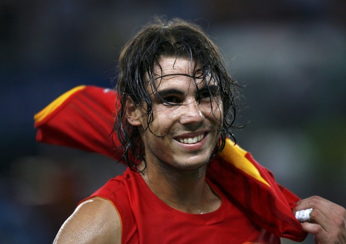 athlete_nadal02