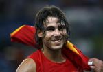 athlete_nadal02