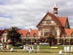 New_Zealand_071