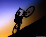 bike_03