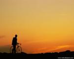 bike_04