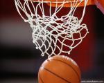 Basketball_01