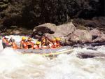 New_Zealand_077