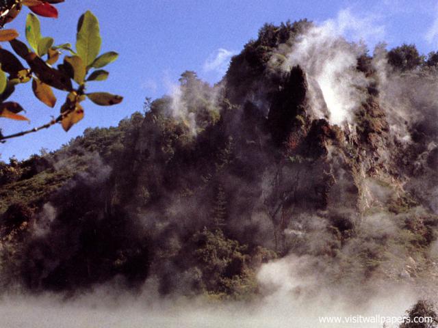 New_Zealand_083