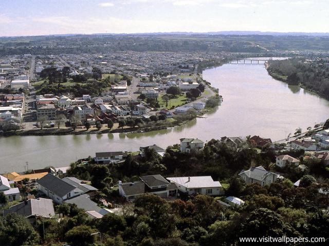 New_Zealand_085