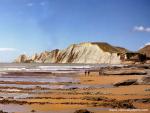 New_Zealand_089