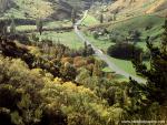 New_Zealand_094