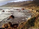 New_Zealand_098