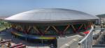 beijing2008_458