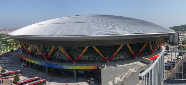 beijing2008_458