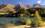 New_Zealand_108