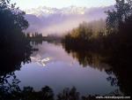 New_Zealand_112