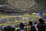 beijing2008_460