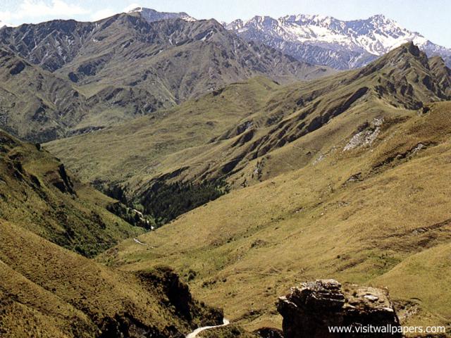 New_Zealand_121