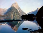 New_Zealand_124