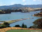 New_Zealand_130