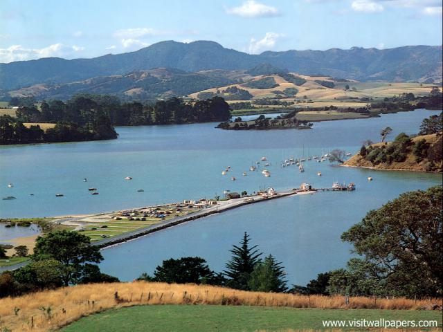 New_Zealand_130