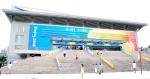 beijing2008_461