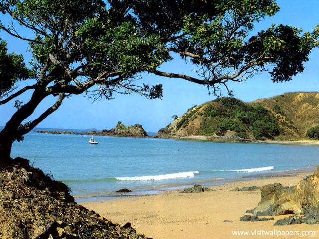 New_Zealand_132