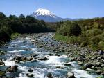 New_Zealand_138