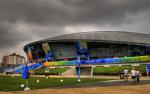 beijing2008_462