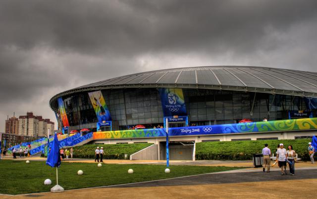 beijing2008_462