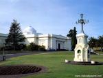 New_Zealand_144