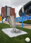 beijing2008_463