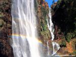 africa_042