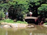 africa_049