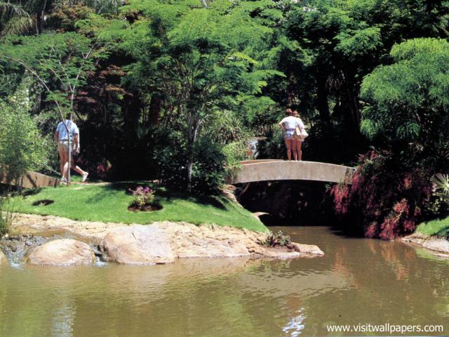 africa_049