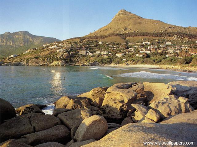 africa_052
